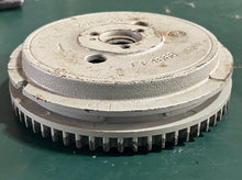 Cargar imagen en el visor de la galería, DT 8 HP Suzuki 32102-98130 FLYWHEEL magneto TWO STROKE oem