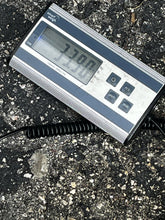 Lade das Bild in den Galerie-Viewer, 200 hp Mercury EFI TOP COWL 887913T1 cowling Engine Cover Two Stroke 225 250 compatible LOCAL PICK UP PREFERRED