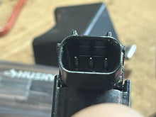 Cargar imagen en el visor de la galería, currently testing——MFS 20 15 9.9 hp Tohatsu 3RS101500 fuel VAPOR SEPARATOR vst four stroke 2017-2022 MFS20e