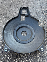 Cargar imagen en el visor de la galería, 115 130 150 175 200 hp Yamaha 6E5-81337-01-00 6E5-81337-00-00 two stroke 1984-1999 some compatibility with 150 175 200 hp NO GROMMETS