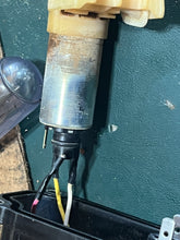 Cargar imagen en el visor de la galería, currently testing——MFS 20 15 9.9 hp Tohatsu 3RS101500 fuel VAPOR SEPARATOR vst four stroke 2017-2022 MFS20e