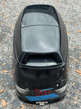 Cargar imagen en el visor de la galería, sold may21-2025——-DF 70 60 hp Suzuki 61400-99882-0EP ENGINE COVER four stroke 2003-2009
