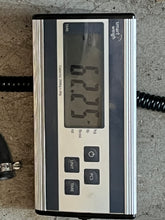 Load image into Gallery viewer, pallets