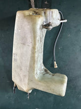 Load image into Gallery viewer, sold ebay jan2025—-DT 75 85 hp Suzuki 69110-95514 OIL TANK two stroke - no cap