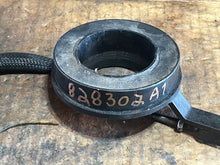 Cargar imagen en el visor de la galería, sold ebay mar2025—-90 75 hp Force 828302A1 TRIGGER ASSY 3 CYLINDER two stroke 1996-1999