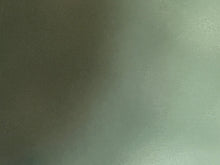 Load image into Gallery viewer, 115 hp Yamaha CARBURETOR SET 6E503 two stroke v4 6E5-14301-03-00 6E5-14302-03-00