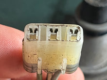 Load image into Gallery viewer, BF 130 115 90 75 hp Honda POWER TILT SWITCH 35640-ZW1-023 with grommet pre 1997-2007+ four stroke