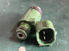 Load image into Gallery viewer, MFS 20 15 9.9 hp Tohatsu FUEL INJECTORS four stroke 2017-2022