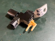 Load image into Gallery viewer, BF 225 175 200 250 hp Honda AIR BYPASS VALVE 36163-ZY3-003 four stroke 2002-up