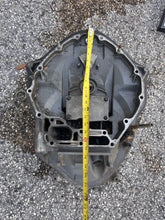 Load image into Gallery viewer, BF 115 hp Honda MOUNT CASE 23170-ZW5-000ZA four stroke 1999-2007+ some 130 hp 1909-2004