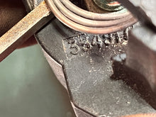 Load image into Gallery viewer, 50 40 35 hp Johnson Evinrude TRIM SENDING UNIT 334452 334817 0585174 583943 0176585 two stroke 1995-2001