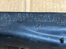 Load image into Gallery viewer, f 25 hp Yamaha 65W-14440-00-00 INTAKE  SILENCER ASSY four stroke 25 hp oem