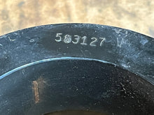 Load image into Gallery viewer, 110 100 90 88 hp Johnson Evinrude 0583127 TIMER BASE 1986-87 two stroke other #s 0583128 0583376