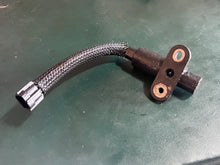 Cargar imagen en el visor de la galería, 200 225 250 300 hp Mercury Verado 8M0082988 5563511 crank positioning SENSOR four stroke