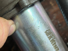 Cargar imagen en el visor de la galería, sold shopify aug2025—-250 225 200 HP Yamaha 65L-14980-00-00 FLOAT CHAMBER, 65L-14182-00-00 COVER, 65L-13907-00-00 FUEL PUMP ox66 1997-1998 Two Stroke