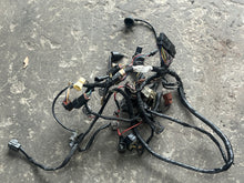 Load image into Gallery viewer, DF 90 100 115 140 hp Suzuki 36610-90J00 WIRING HARNESS electrical OEM FOUR STROKE 2001-2011