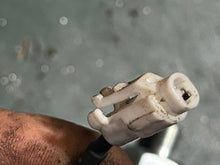 Lade das Bild in den Galerie-Viewer, f 250 hp Yamaha KNOCK SENSOR 6P2-85780-00-00 four stroke 2005-2018 some 200 225 compatibility