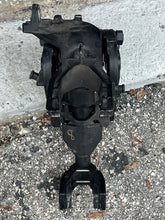 Load image into Gallery viewer, 8 9.9 15 hp Mercury SWIVEL BRACKET 3402-8831A8 3402-8831T08 SWIVEL HEAD 42213A24 CLAMPS 3404-8894A8 port 3403-8892A6 strbd Two Stroke 2 Cylinder