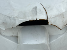 Load image into Gallery viewer, PARTS 150 hp Evinrude e-tec UPPER MOTOR engine COVER 0285631 two stroke 2007+