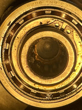 Cargar imagen en el visor de la galería, 40 50 55 60 Mercury CRANKSHAFT 827954T2 Two Stroke three cylinder only