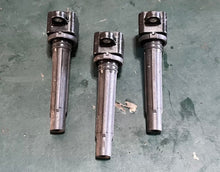 Load image into Gallery viewer, set of 3 DF 250 225 200 hp Suzuki 33410-93J00 IGNITION COIL h6t11171 four stroke 2007-22