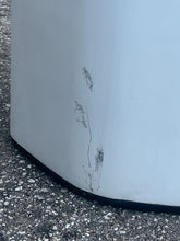 Cargar imagen en el visor de la galería, 225 200 hp Evinrude Johnson ENGINE COVER 0284443 two stroke 1993-1998