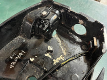 Lade das Bild in den Galerie-Viewer, 8 HP Mercury 9204A1 BOTTOM COWL two stroke 826677A3 STOP SWITCH 9.9 15 HP