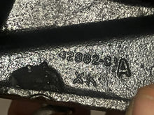 Load image into Gallery viewer, 60 hp Mercury THROTTLE LEVER 42946T1 42882-C1 two stroke 1987-96 compat 50-90 hp