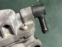 Cargar imagen en el visor de la galería, DT 150 175 200 225 Suzuki starter valve assy 13400-87D12 NLA two stroke 90 100 compatible