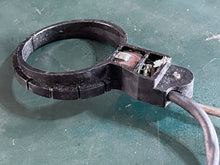 Lade das Bild in den Galerie-Viewer, 20 HP Mercury 338-4996 Ignition Trigger electrical timing 4996a1 oem 20 HP