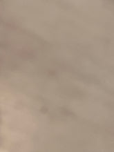 Load image into Gallery viewer, 90 hp Yamaha CARBURETOR SET 61H-30 6H1-14301-30-00 6H1-14302-30-00 6H1-14303-30-00 Two Stroke 2004-09 superseded 6H1-31
