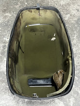 Load image into Gallery viewer, 40 50 hp Mercury TOP COWL engine cover 825239A3 825239A4 four stroke 1996