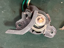 Load image into Gallery viewer, 50 40 35 hp Johnson Evinrude TRIM SENDING UNIT 334452 334817 0585174 583943 0176585 two stroke 1995-2001