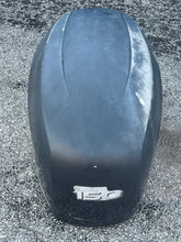 Lade das Bild in den Galerie-Viewer, f 150 Yamaha 63P-00 63P-42610-00-8D TOP COWLING ASSY cover 2004-2009 Four Stroke 150 hp 63P-42610-01-8D