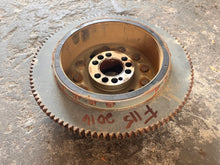 Lade das Bild in den Galerie-Viewer, f 115 hp Yamaha ROTOR flywheel f4t560 6EK-W8145-01-00 four stroke 2016-2024