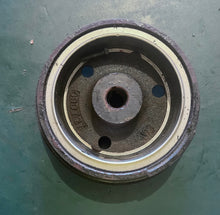 Cargar imagen en el visor de la galería, 8 9.9 hp Mercury 803577T05 MANUAL START FLYWHEEL four stroke