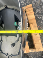 Lade das Bild in den Galerie-Viewer, f 225 hp Yamaha 69J-42610-00-8D TOP COWLING Engine Cover four stroke 2002-2010 - NO SHIPPING