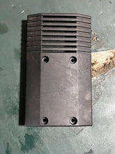 Load image into Gallery viewer, 115 130 hp Yamaha ELECTRICAL COVER 6R3-81942-00-00 two stroke 1990-1993 also 150 175 200 225 hp