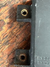 Lade das Bild in den Galerie-Viewer, f 225 200 Yamaha 69J-30 ECU Control Unit F8T94471 69J-8591A-30-00 OEM 2005 older 69j-31 32 33