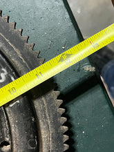 Cargar imagen en el visor de la galería, 150 175 200 235 hp Johnson Evinrude FLYWHEEL 582403 0582443 0581483 stamped 583374 two stroke 1976-1982