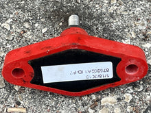 Cargar imagen en el visor de la galería, 115 hp Mercury electrical HOT STUD ASSY 875302A1 four stroke EFI compatible with many HPs