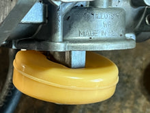 Lade das Bild in den Galerie-Viewer, sold ebay aug2024——90 hp Force Tillotson WB 131a 132a Carburetor Set 828307 828308 two stroke outboard 1996-1997