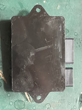 Load image into Gallery viewer, 150 200 225 250 300 HP Yamaha Injector Driver 60v-8591B-00, e8t90371 e8t 90371 HPDI two stroke