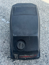 Load image into Gallery viewer, 60 hp Mercury Bigfoot engine cover TOP COWL Two Stroke 3 Cylinder 4000-813010 some compatibility 40 45 50 55 hp