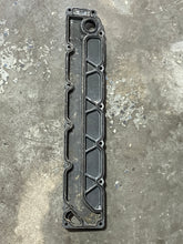Cargar imagen en el visor de la galería, BF 130 115 hp Honda WATER JACKET COVER 19361-ZW5-000ZA four stroke 130: 1999-2004 115:1999-2007+