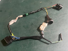 Cargar imagen en el visor de la galería, BF 50 40 HP Honda 32160-ZW4-H110 IGNITION CONTROL MODULE (CDI) CABLE ASSY oem