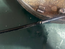 Load image into Gallery viewer, DT 40 hp Suzuki RECOIL STARTER 18100-94411 two stroke 1989-94 manual pull-start