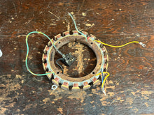 Load image into Gallery viewer, 85 90 115 125 hp Force FA615095 Superseded by 888792 - STATOR ASSY F658095 300-888792 two stroke Mercury