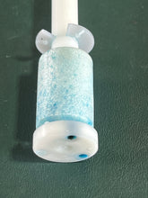 Lade das Bild in den Galerie-Viewer, 150 200 225 250 hp Yamaha OIL LEVEL GAUGE 6E5-85720-04-00 V6 Two-Stroke 1995-2004 OX66 some 115 130 hp compatibility