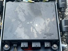 Cargar imagen en el visor de la galería, 150 hp Yamaha CDI CONTROL UNIT cu7683 64D-85540-01-00 two stroke CARBURETED 1997-2009 some 175 200 hp